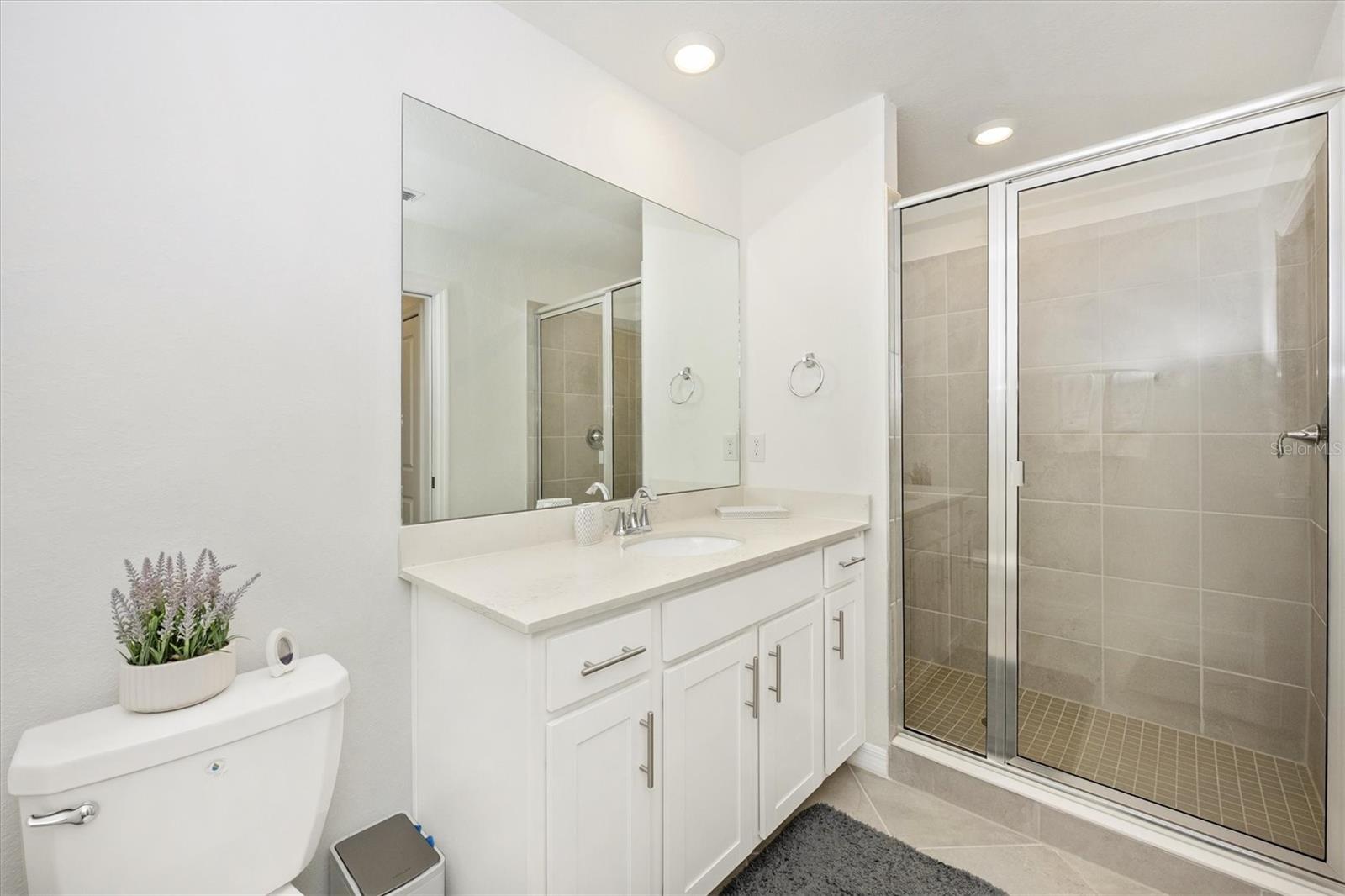 Image 31 of 94 For 12240 Wellen Golf Street 207