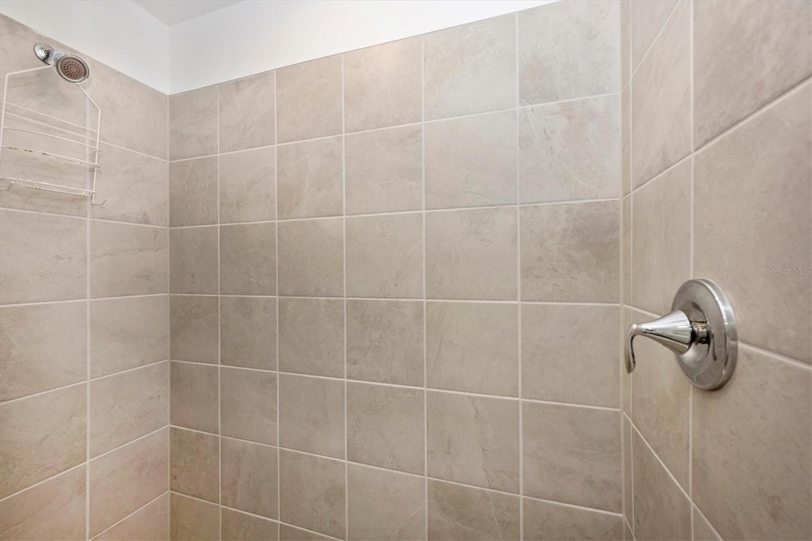 Image 32 of 94 For 12240 Wellen Golf Street 207