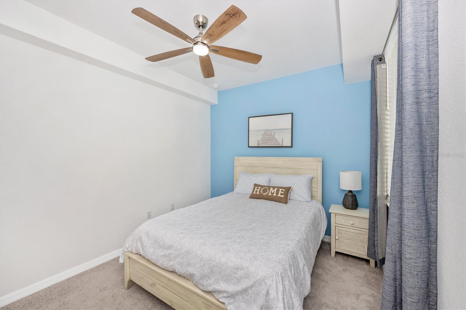 Image 34 of 94 For 12240 Wellen Golf Street 207