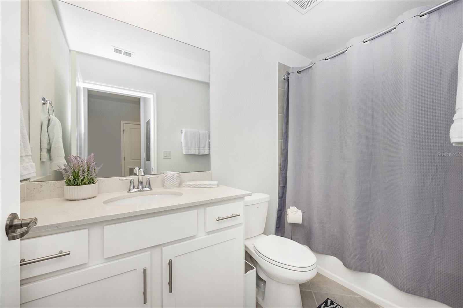 Image 36 of 94 For 12240 Wellen Golf Street 207