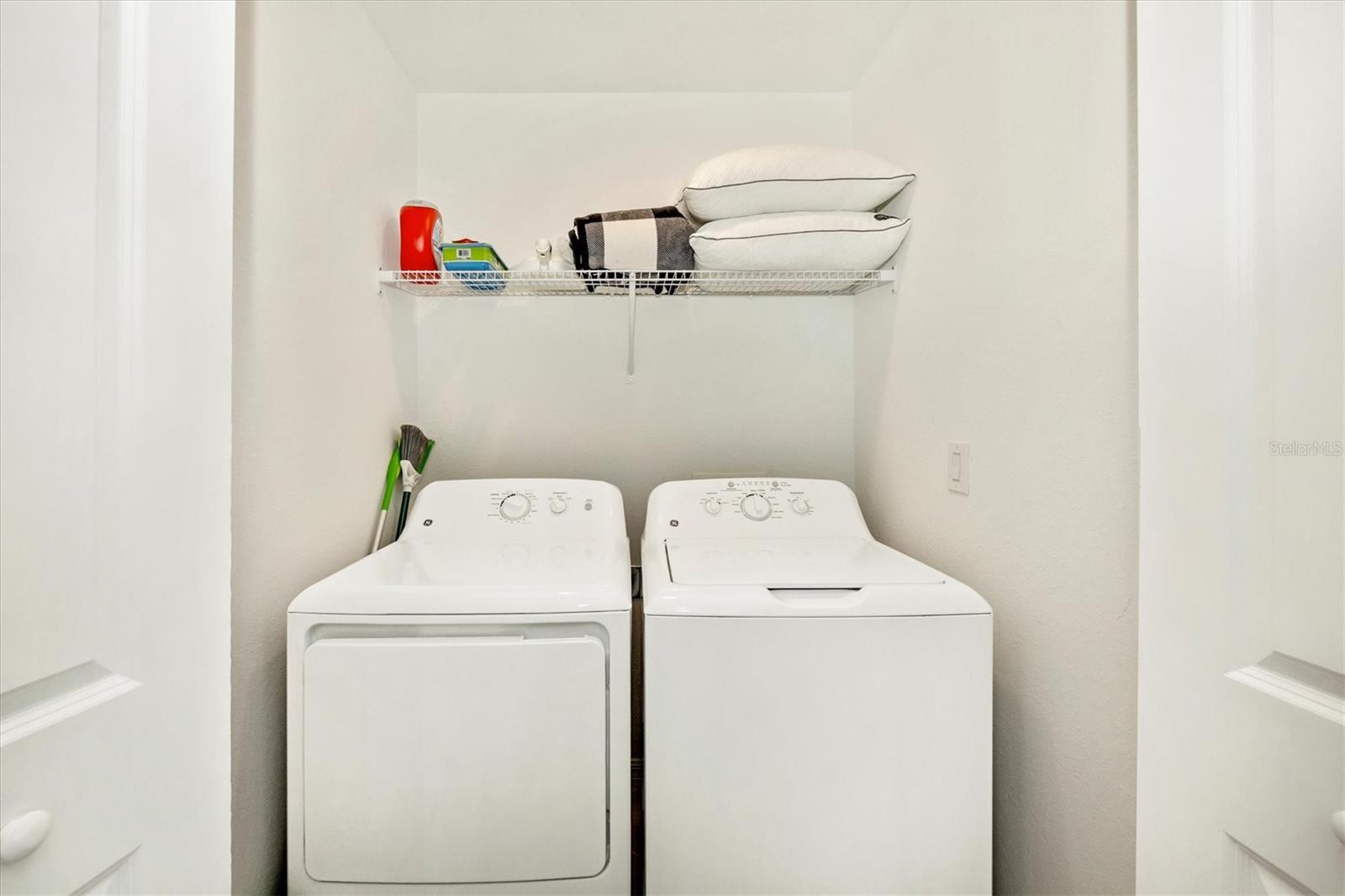 Image 37 of 94 For 12240 Wellen Golf Street 207