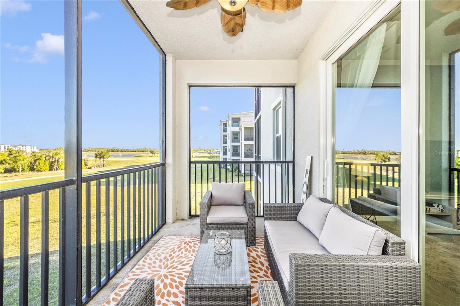 Image 39 of 94 For 12240 Wellen Golf Street 207