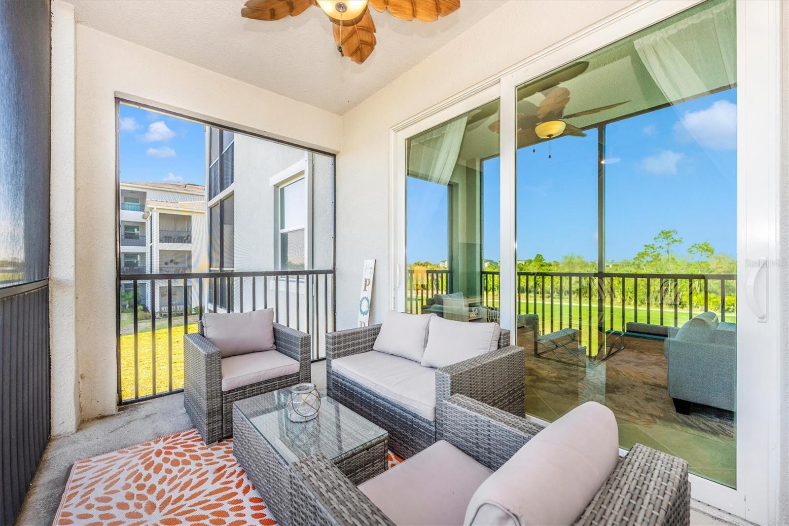 Image 40 of 94 For 12240 Wellen Golf Street 207