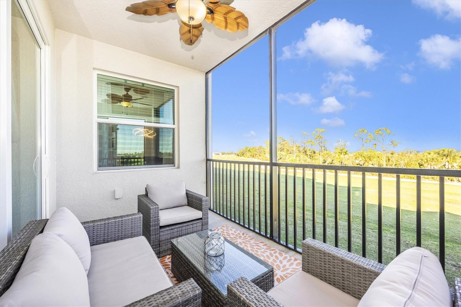 Image 41 of 94 For 12240 Wellen Golf Street 207