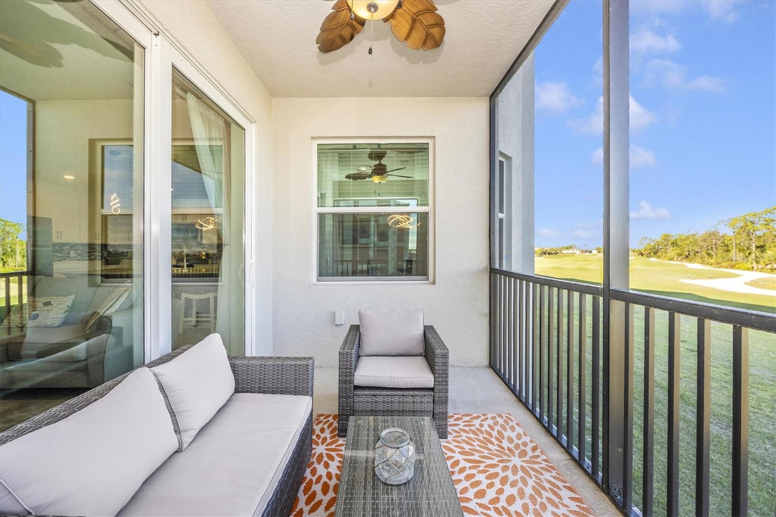 Image 42 of 94 For 12240 Wellen Golf Street 207