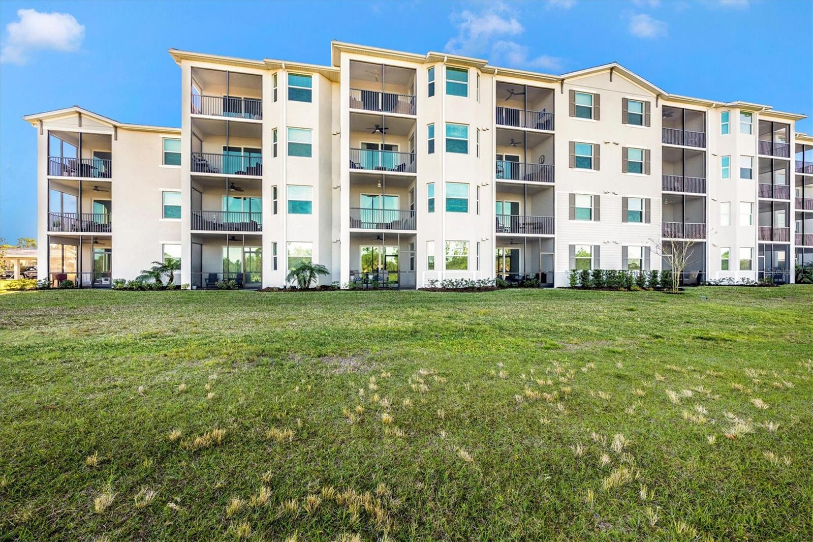 Image 45 of 94 For 12240 Wellen Golf Street 207