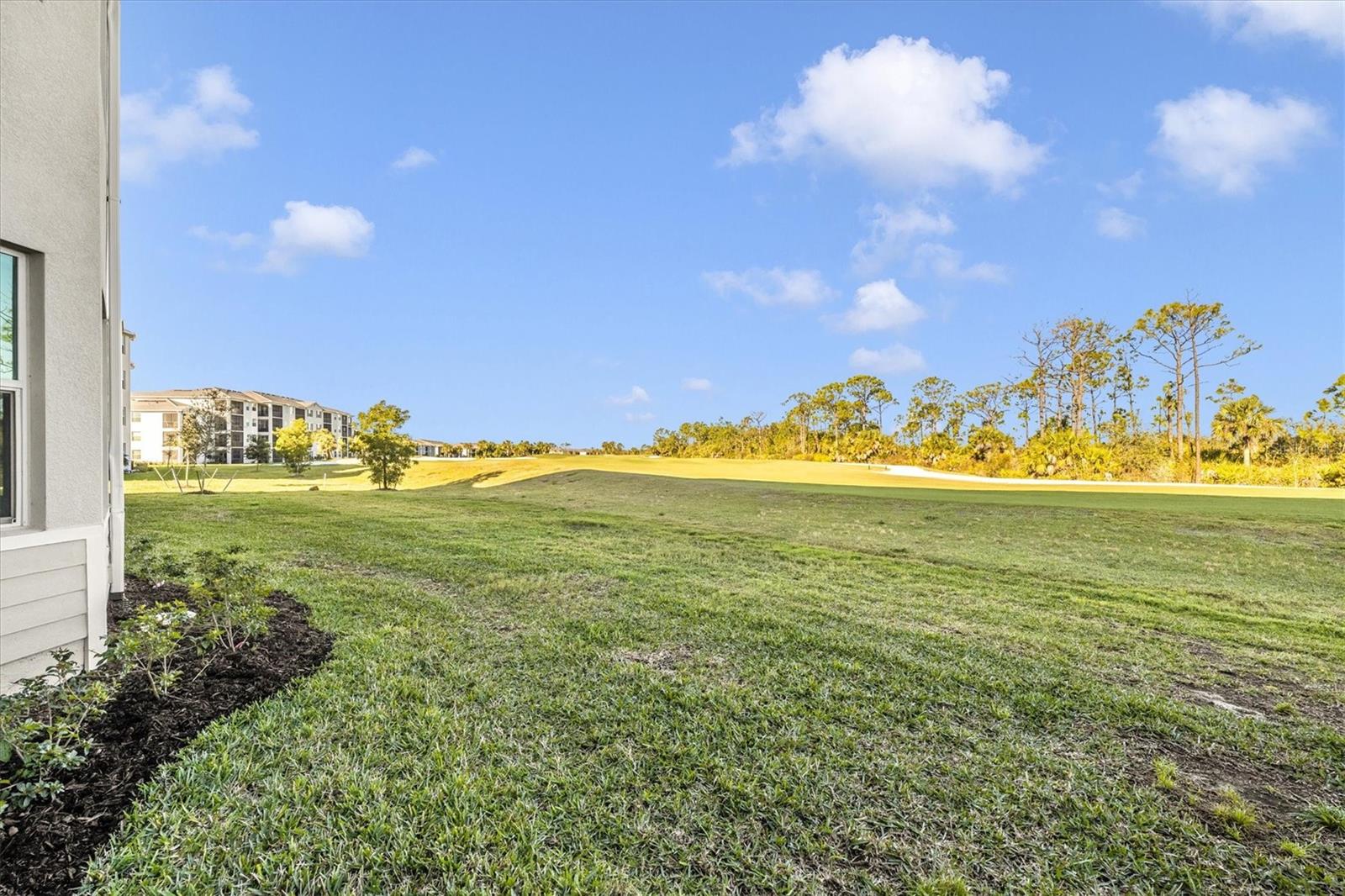 Image 48 of 94 For 12240 Wellen Golf Street 207