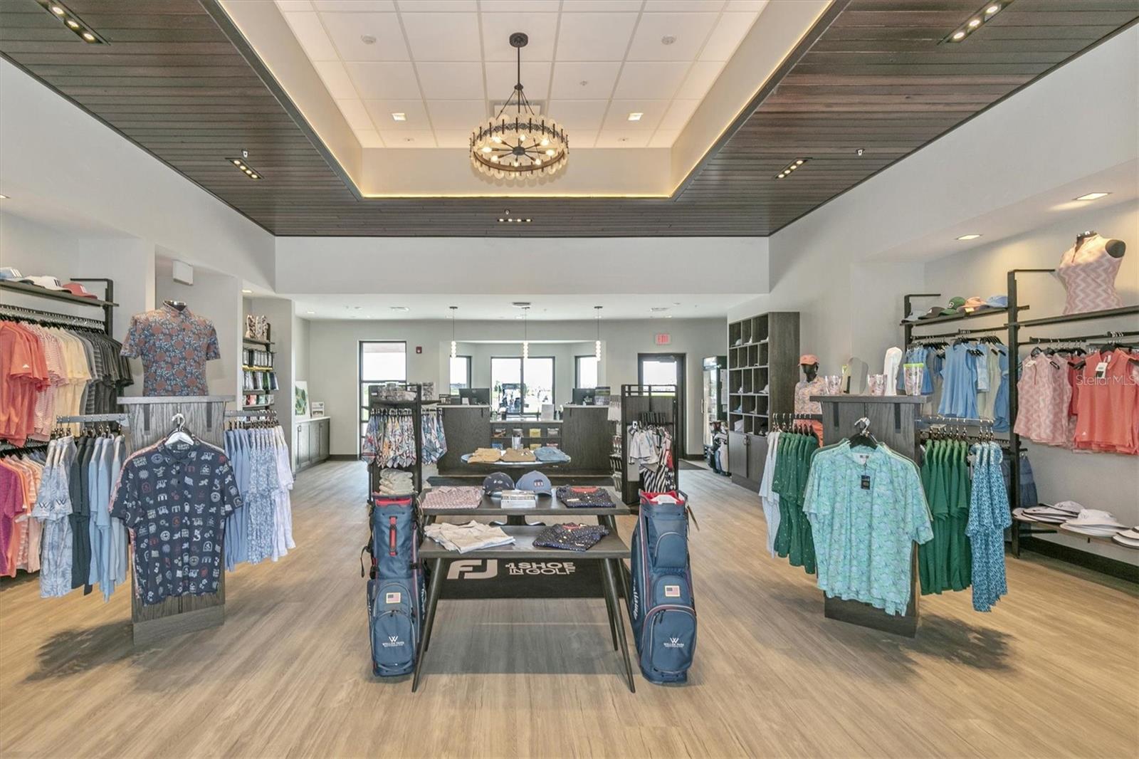 Image 65 of 94 For 12240 Wellen Golf Street 207