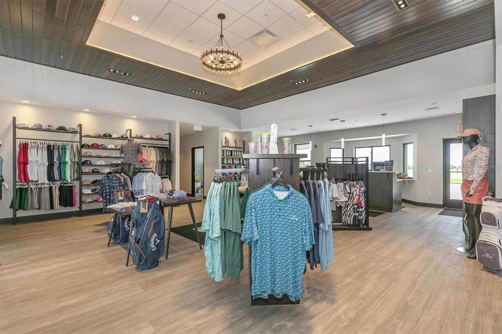 Image 66 of 94 For 12240 Wellen Golf Street 207