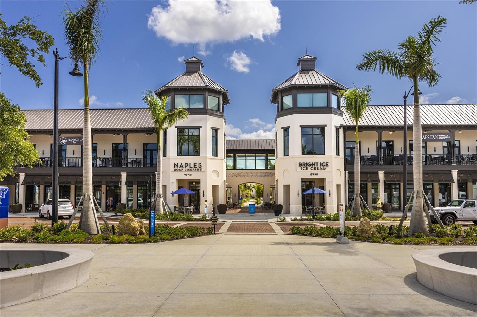 Image 78 of 94 For 12240 Wellen Golf Street 207