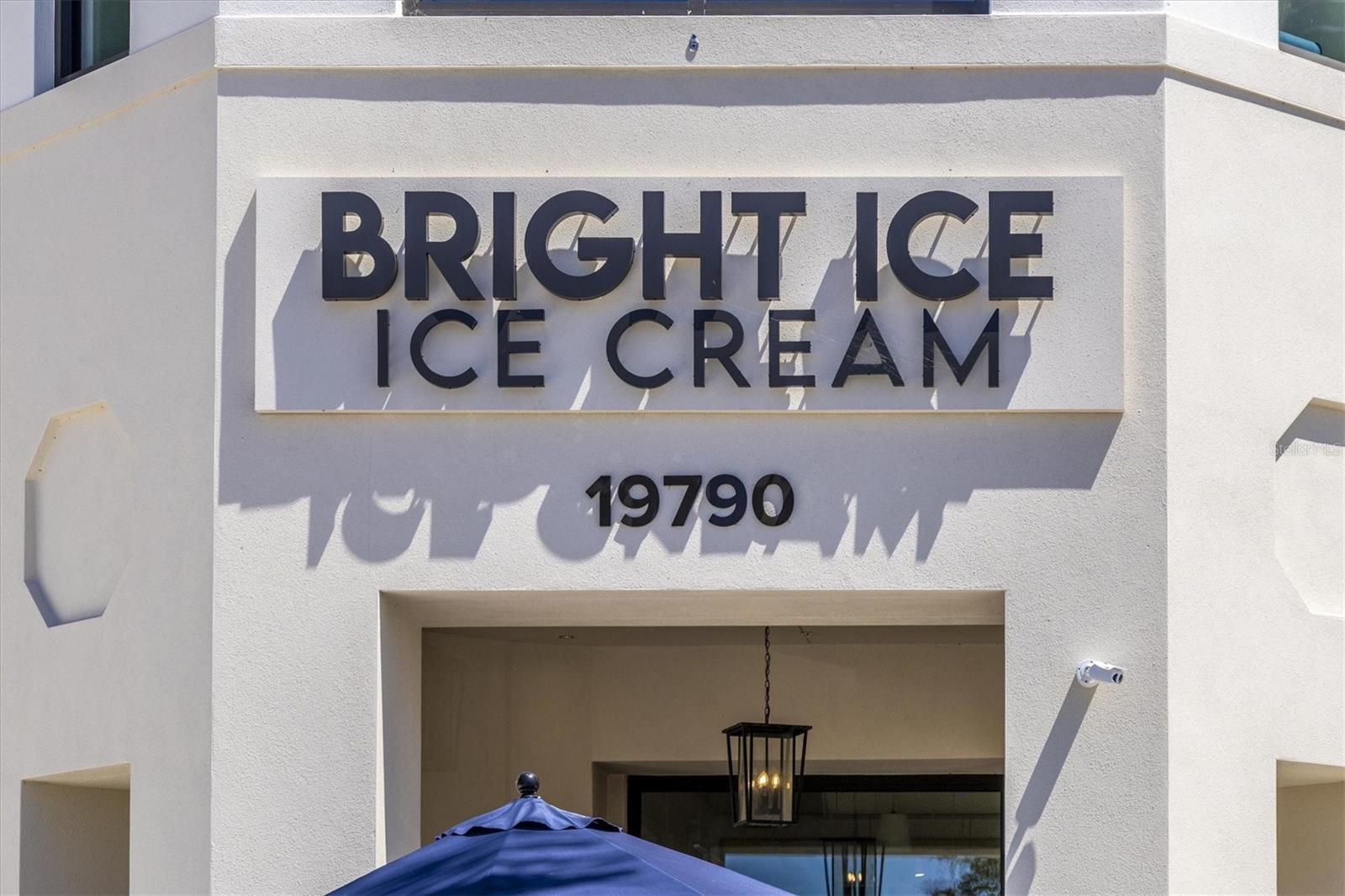 Image 83 of 94 For 12240 Wellen Golf Street 207