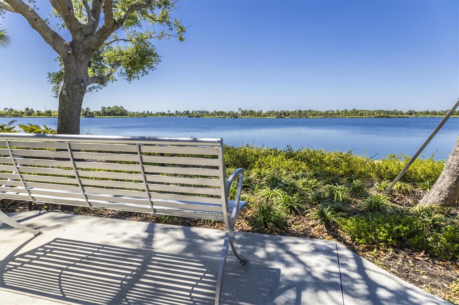 Image 84 of 94 For 12240 Wellen Golf Street 207