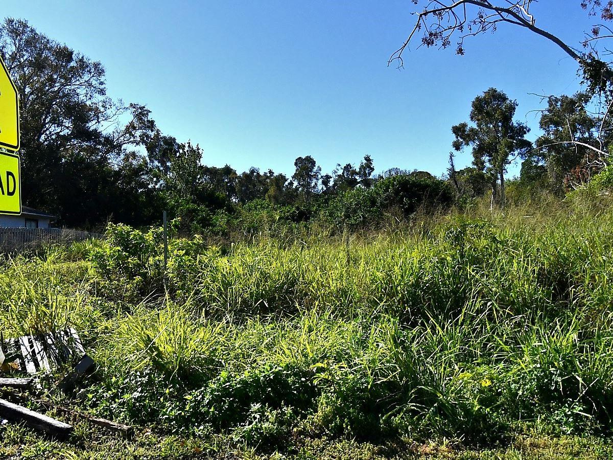 Listing Details for  17th Street , SARASOTA, FL 34234