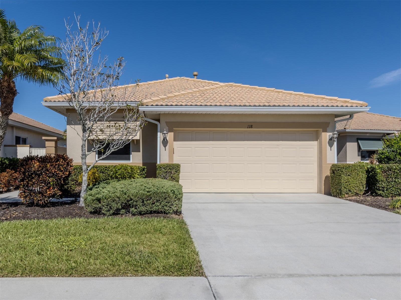 Details for 118 Mestre Place, NORTH VENICE, FL 34275