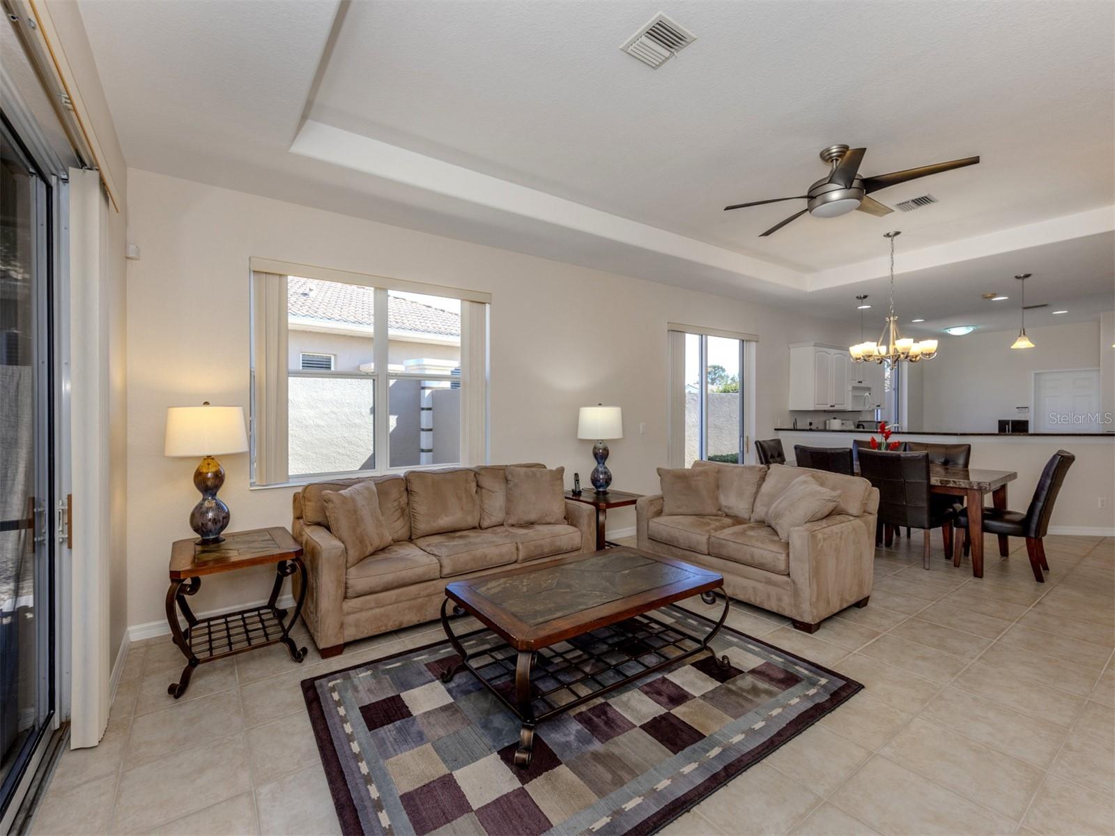 Image 10 of 49 For 118 Mestre Place