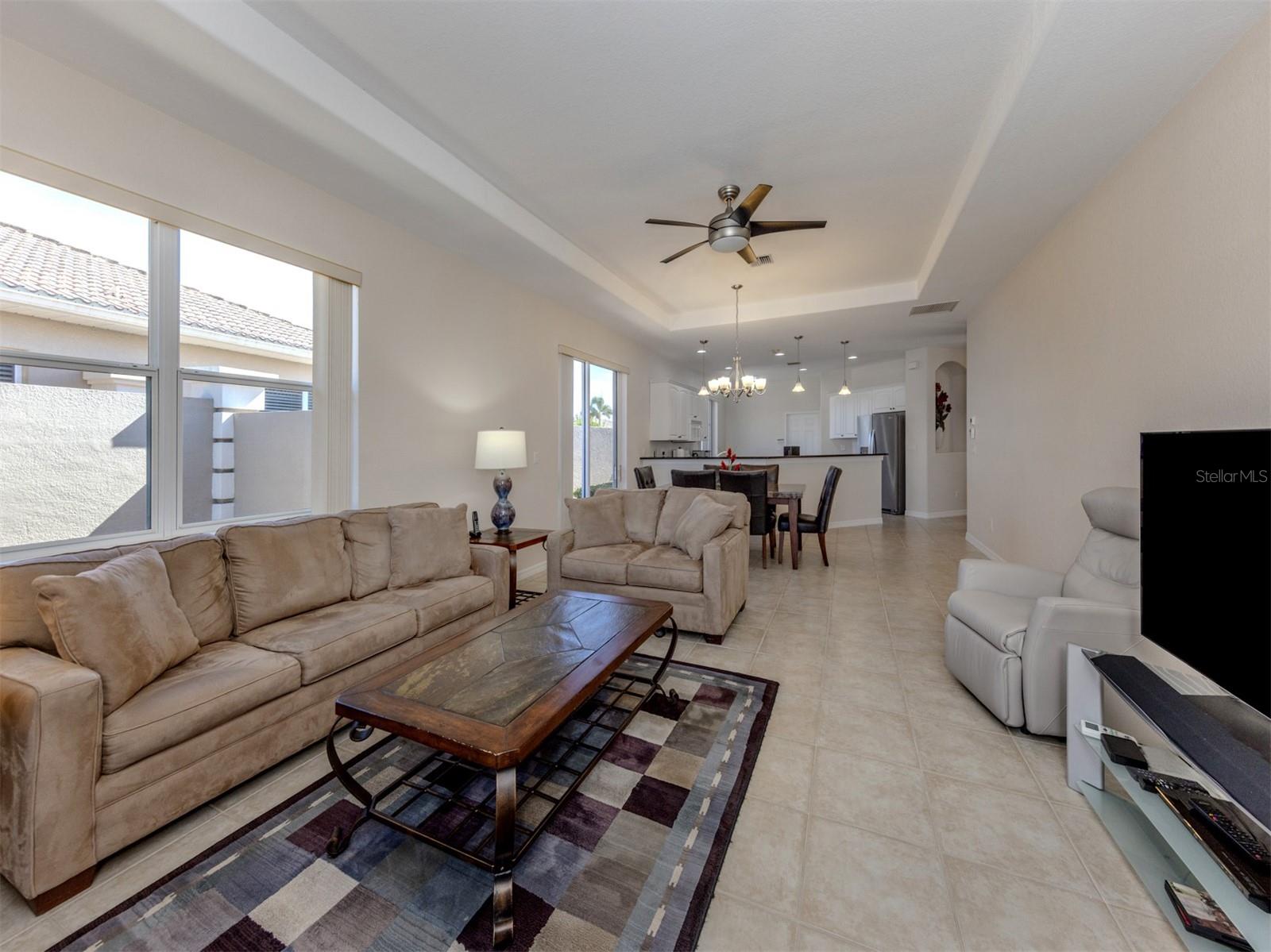 Image 11 of 49 For 118 Mestre Place