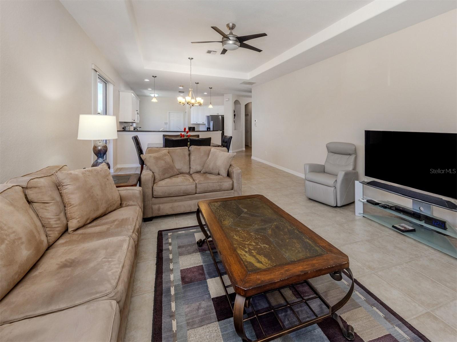 Image 12 of 49 For 118 Mestre Place