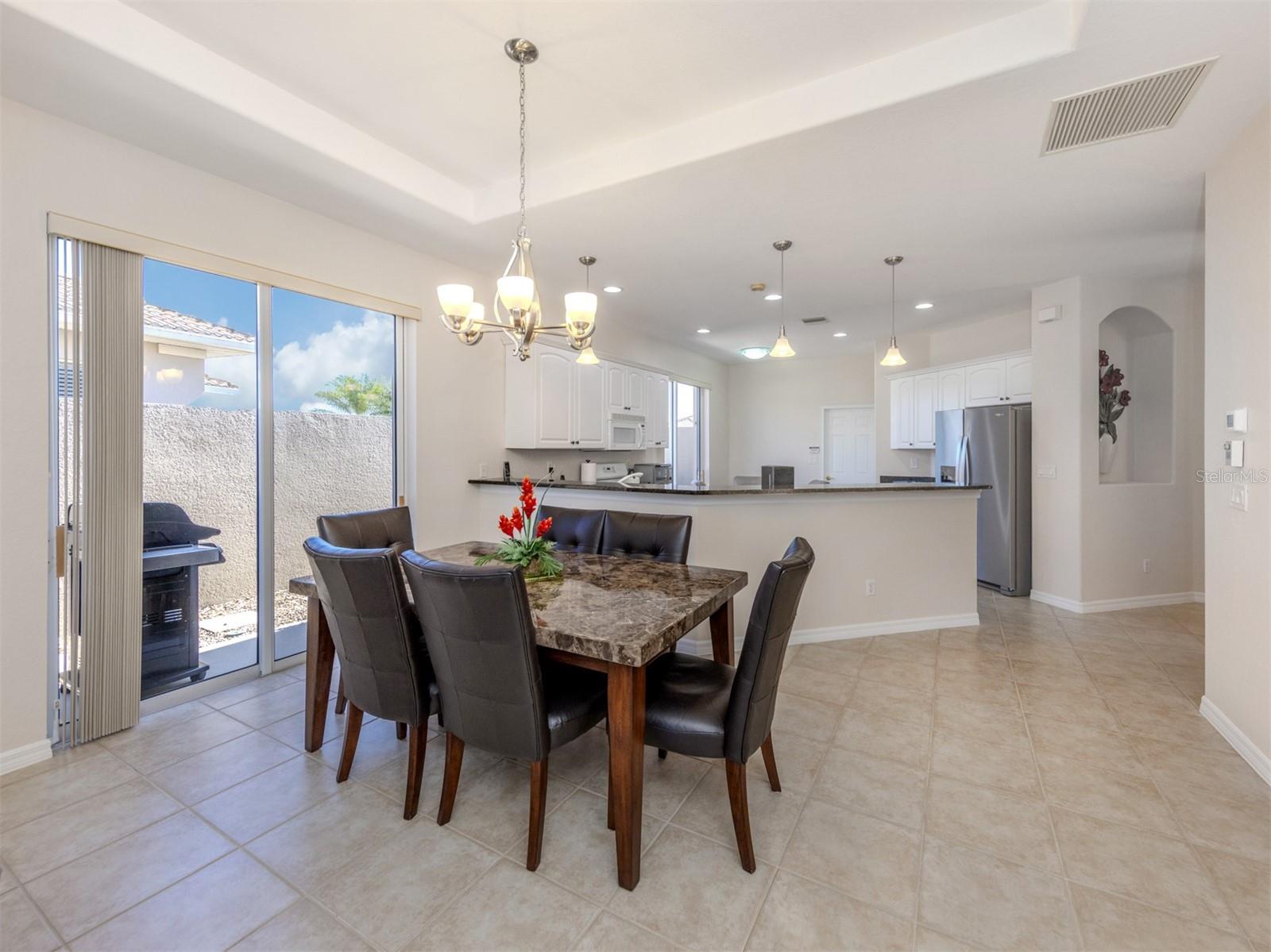 Image 13 of 49 For 118 Mestre Place