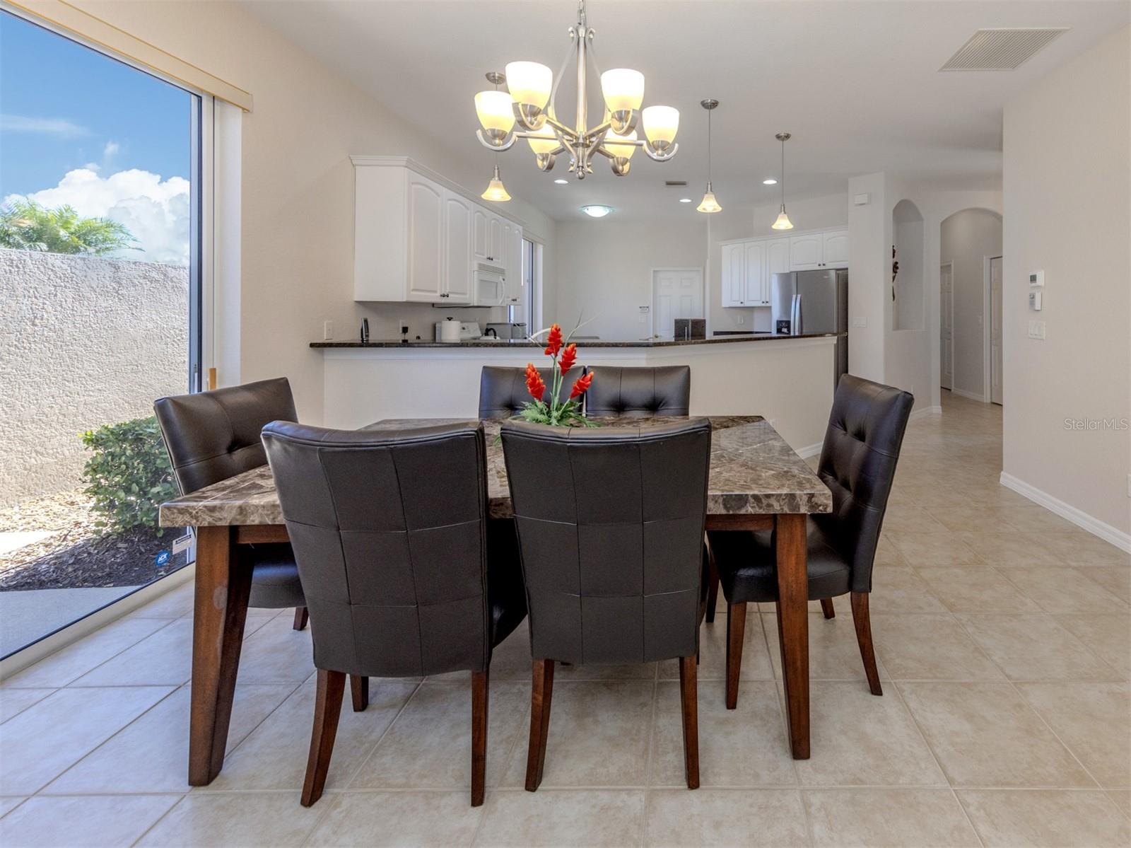 Image 14 of 49 For 118 Mestre Place