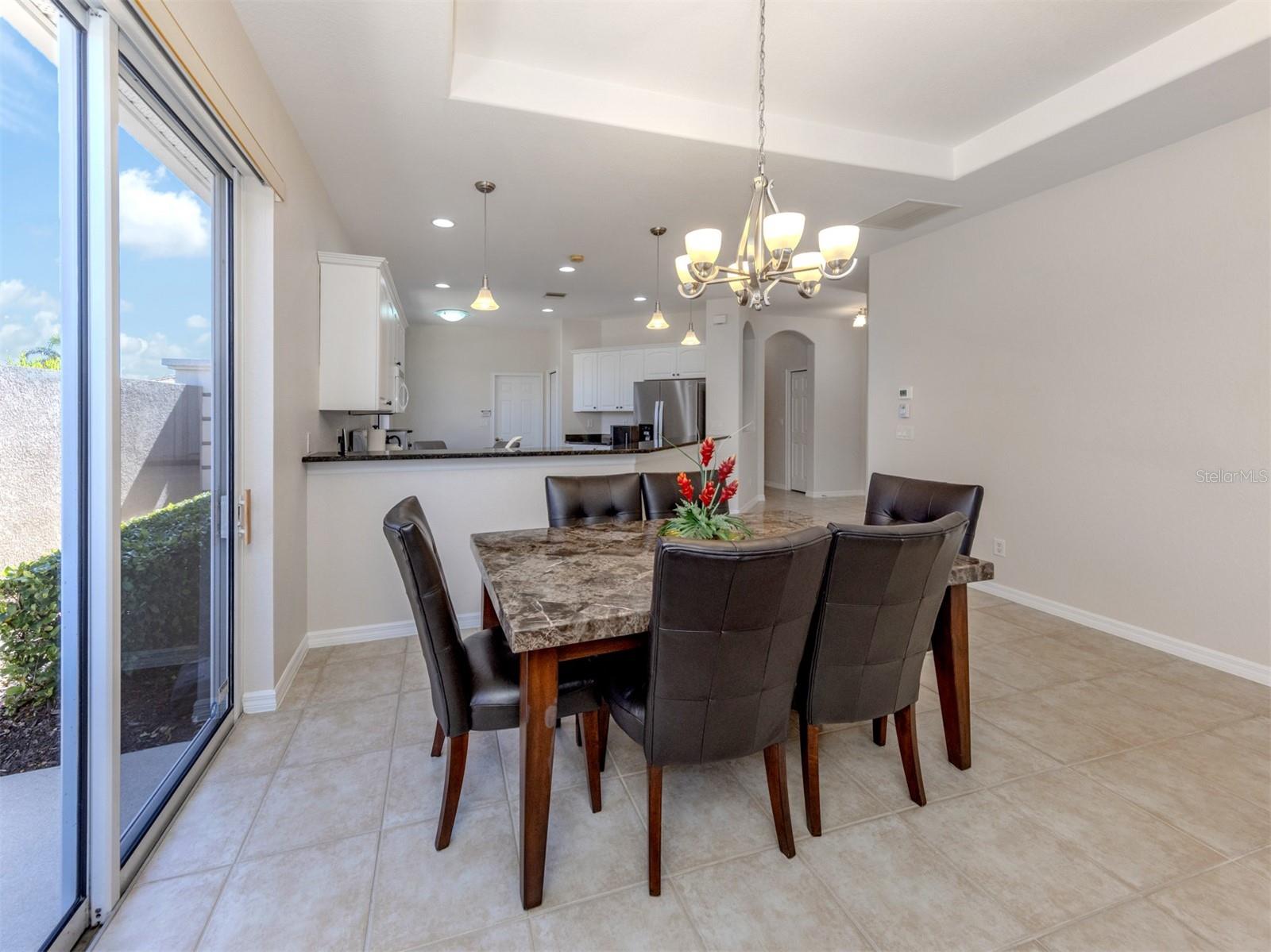 Image 15 of 49 For 118 Mestre Place