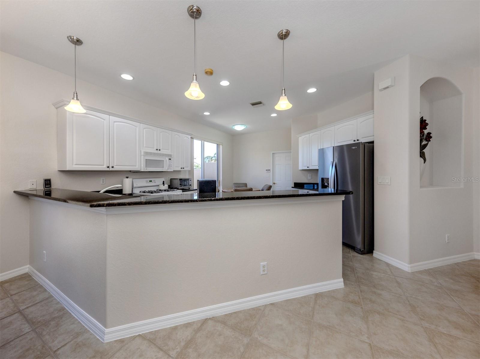 Image 16 of 49 For 118 Mestre Place