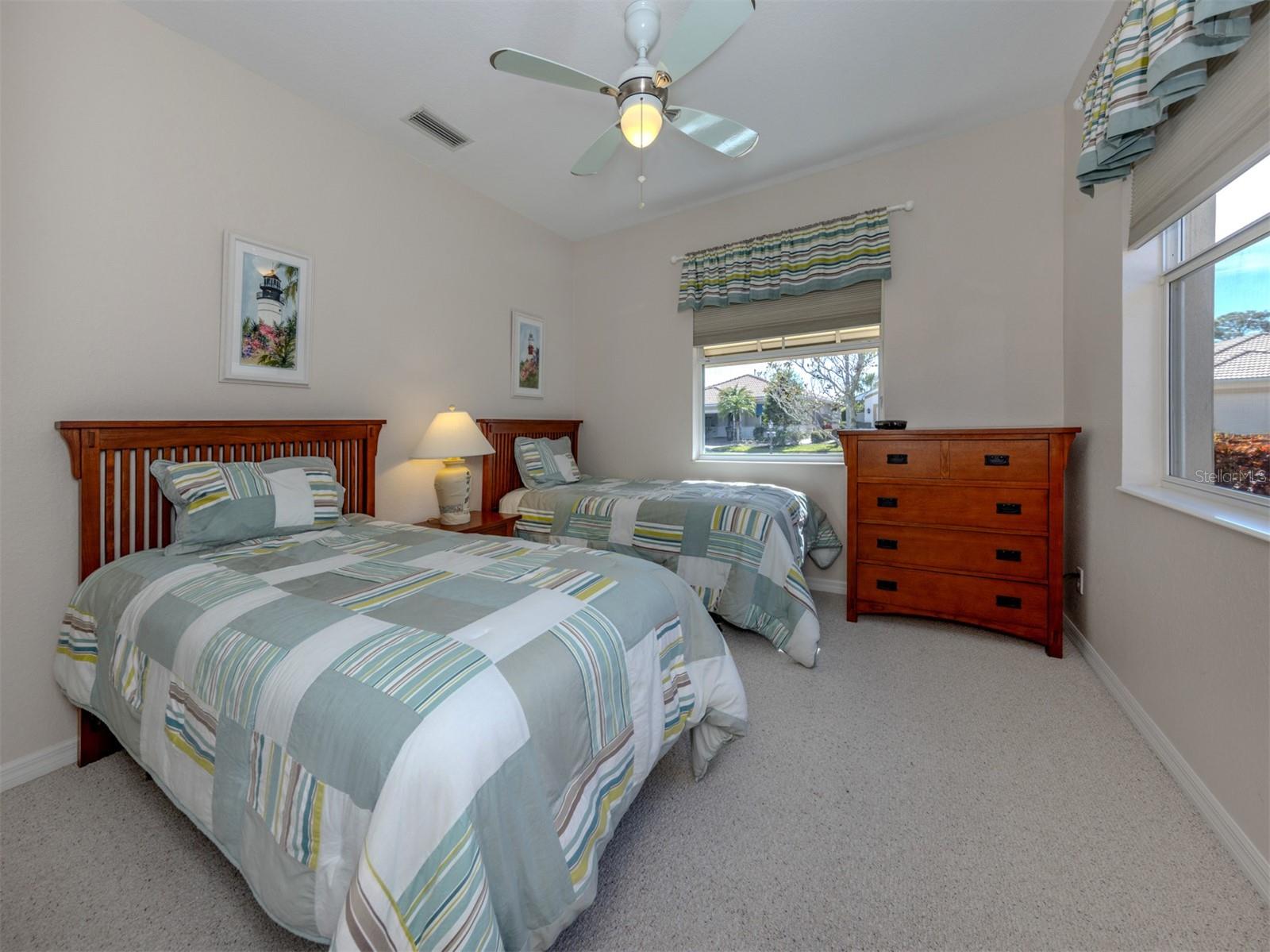 Image 20 of 49 For 118 Mestre Place