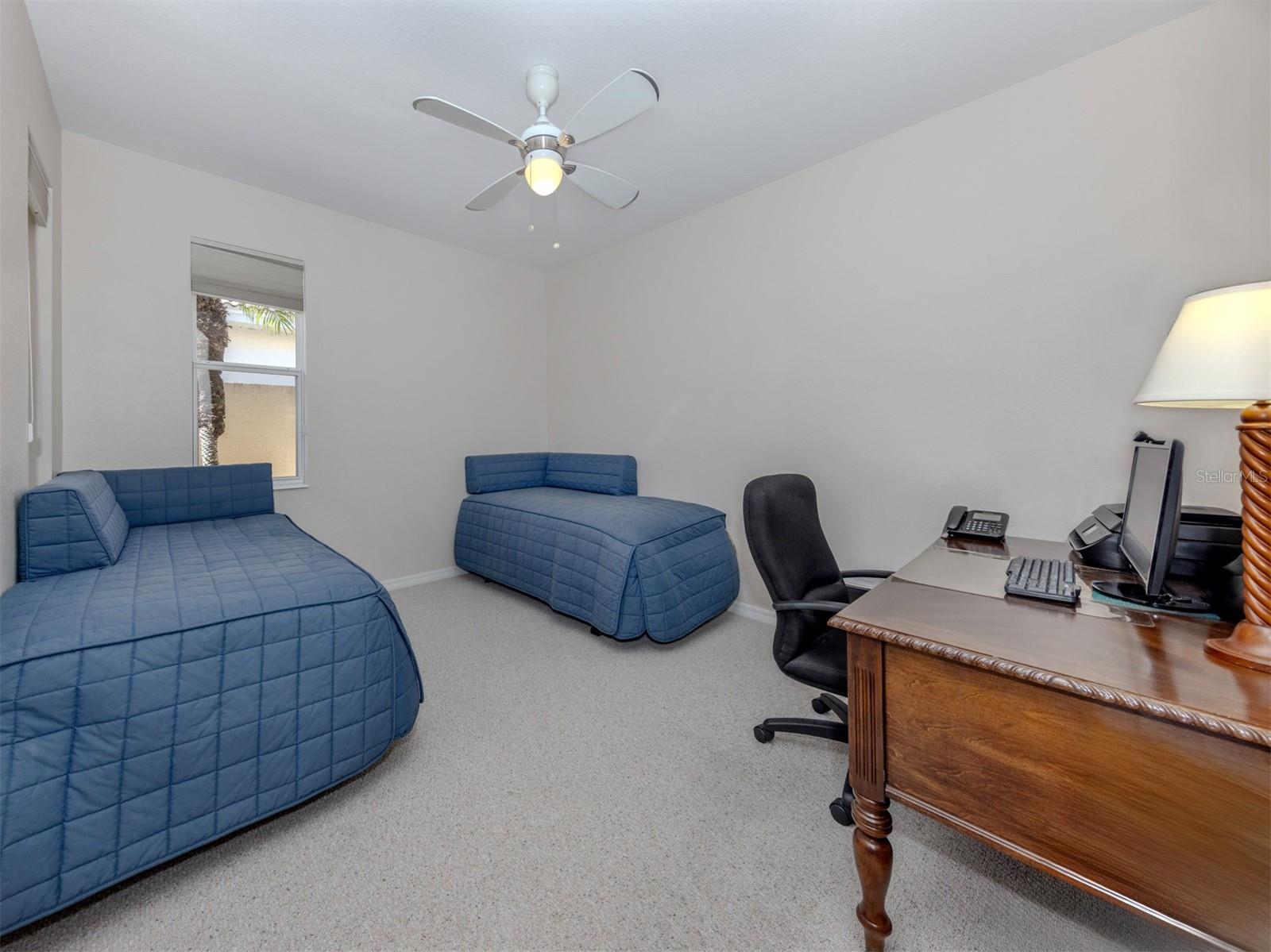 Image 22 of 49 For 118 Mestre Place