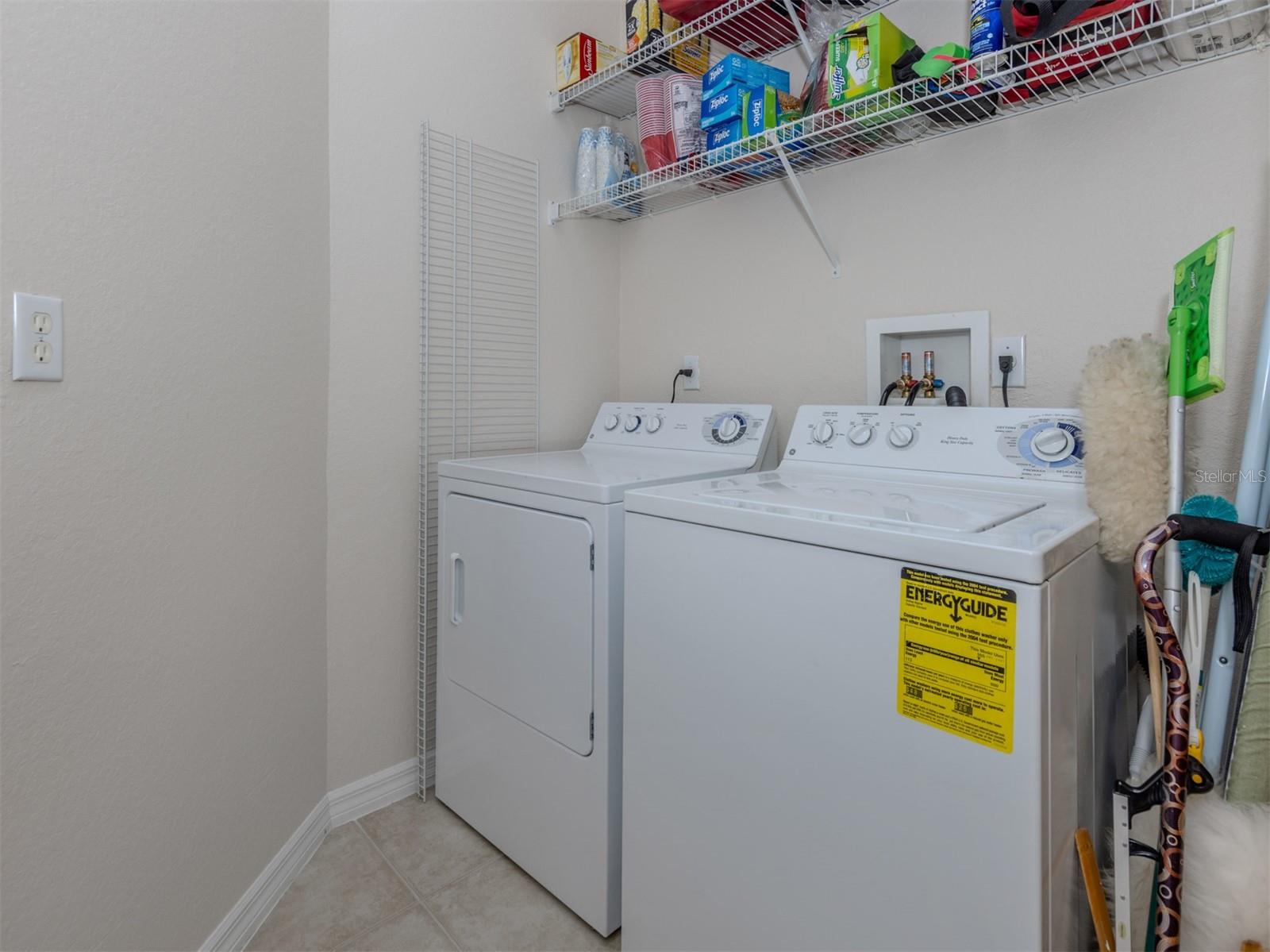 Image 25 of 49 For 118 Mestre Place