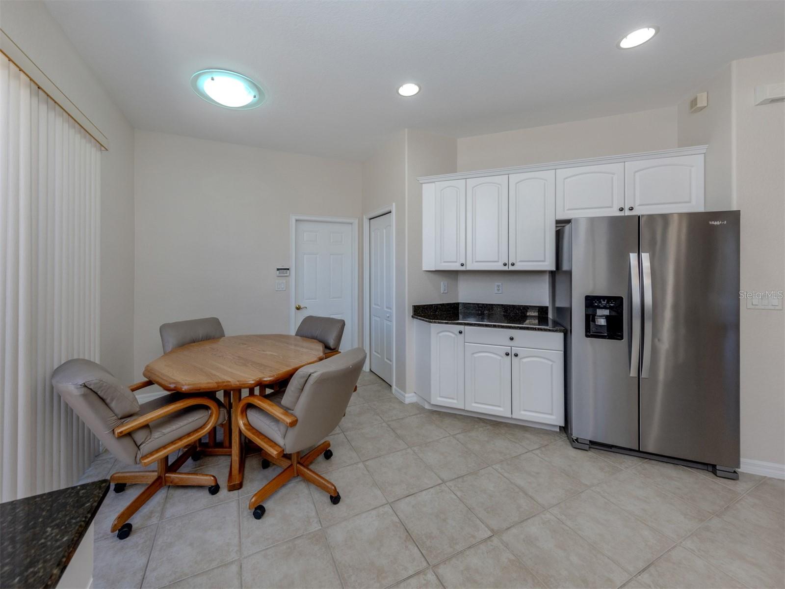 Image 27 of 49 For 118 Mestre Place