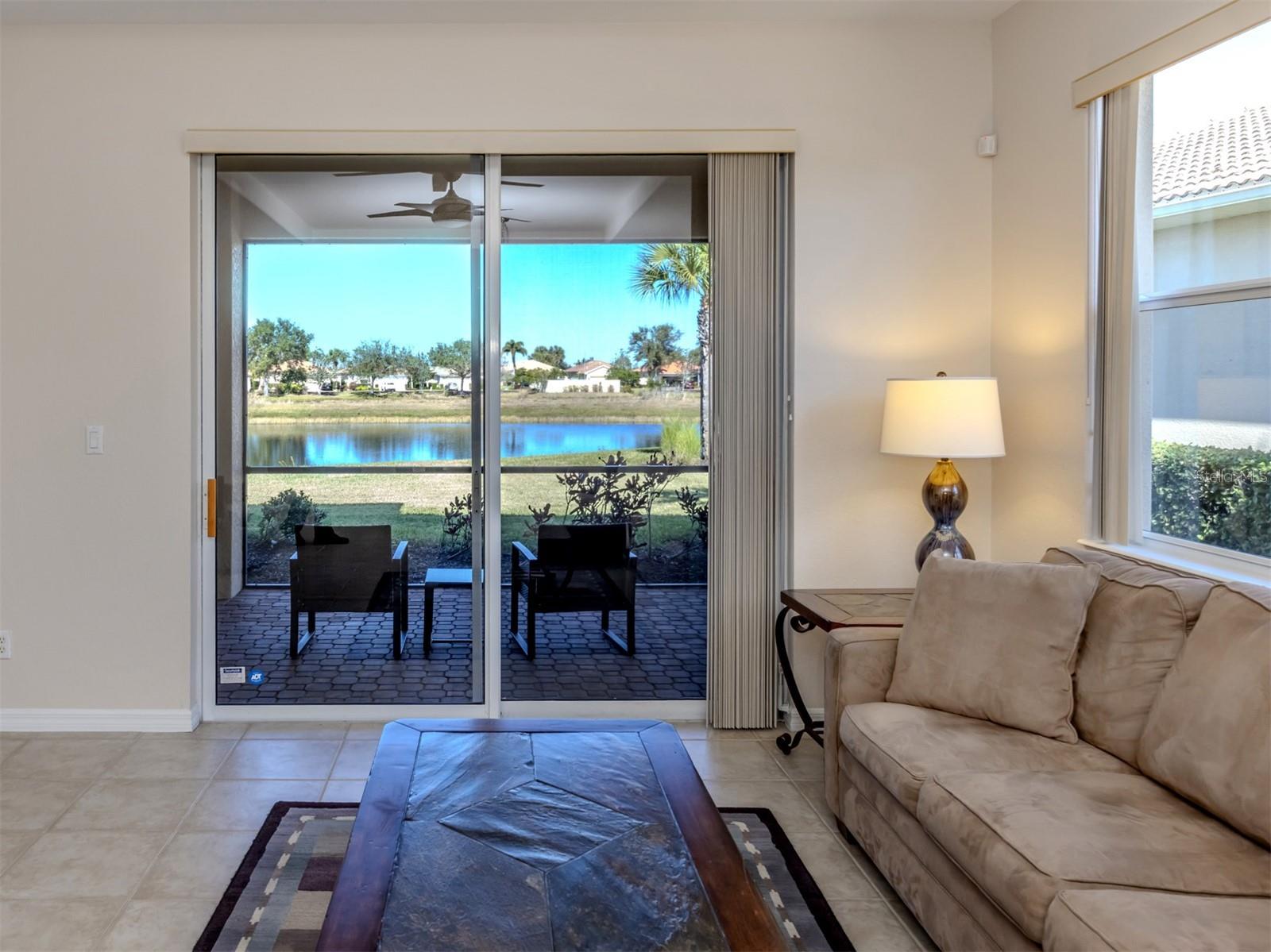 Image 29 of 49 For 118 Mestre Place