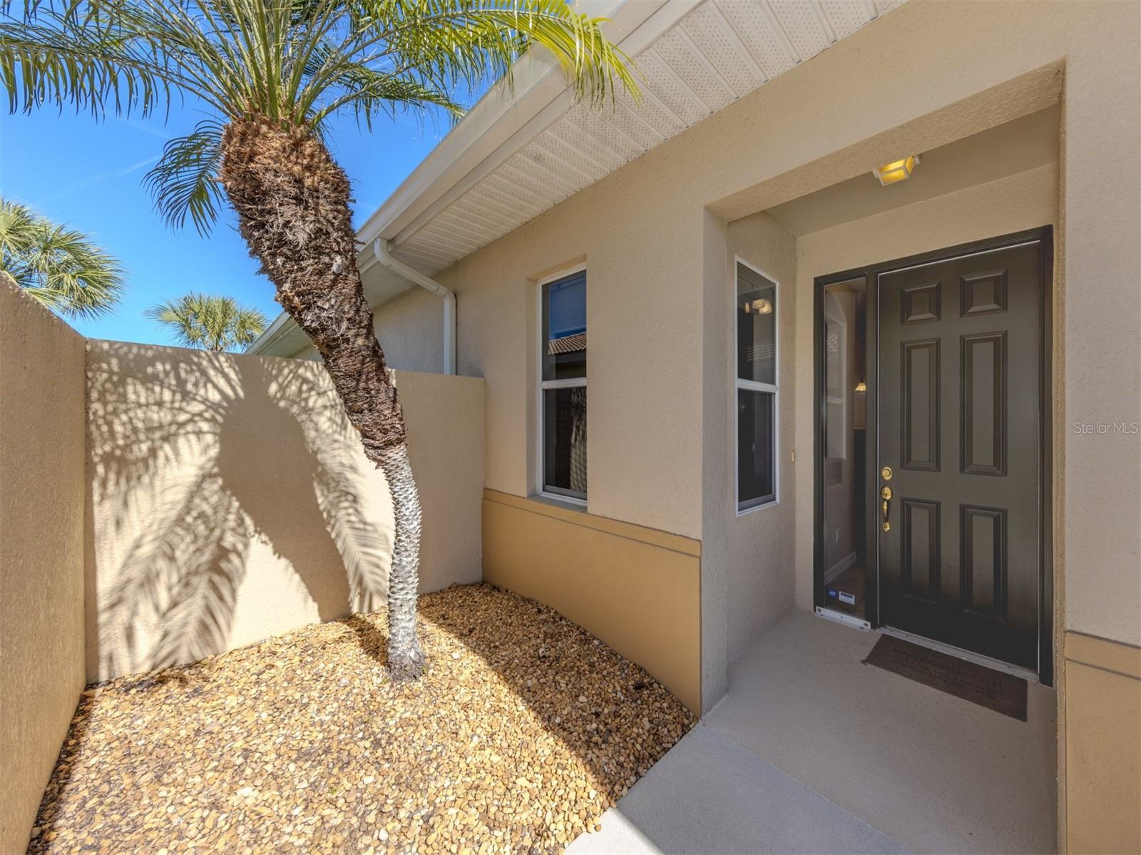 Image 3 of 49 For 118 Mestre Place