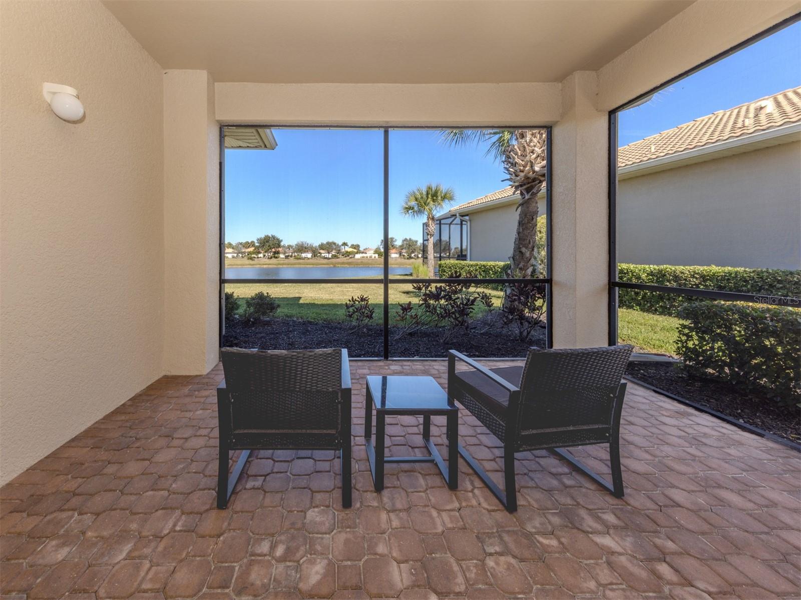 Image 5 of 49 For 118 Mestre Place