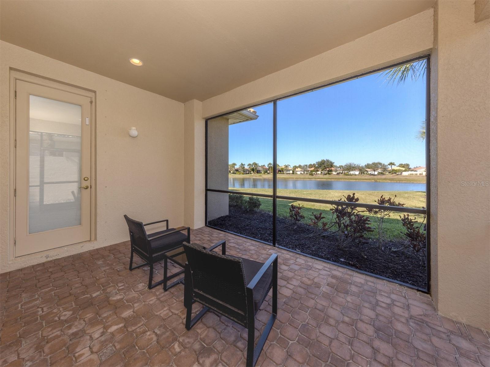 Image 6 of 49 For 118 Mestre Place