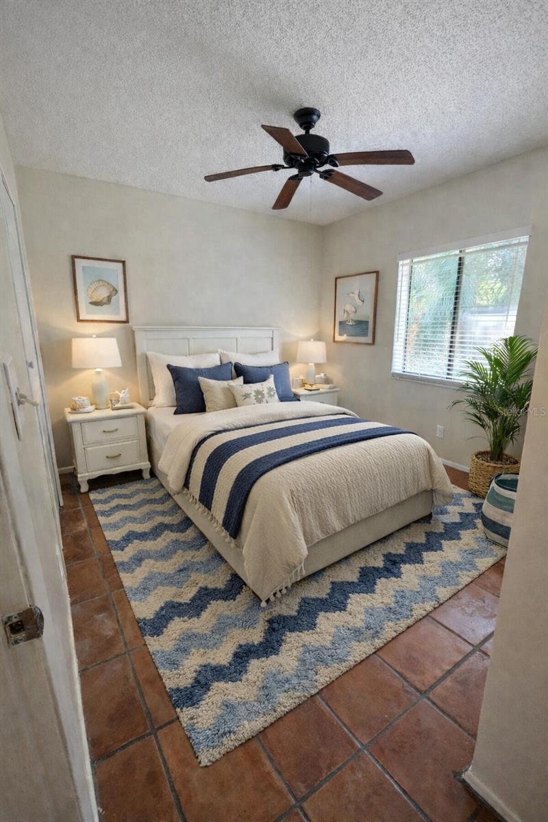 Image 12 of 24 For 9000 Griggs Road G