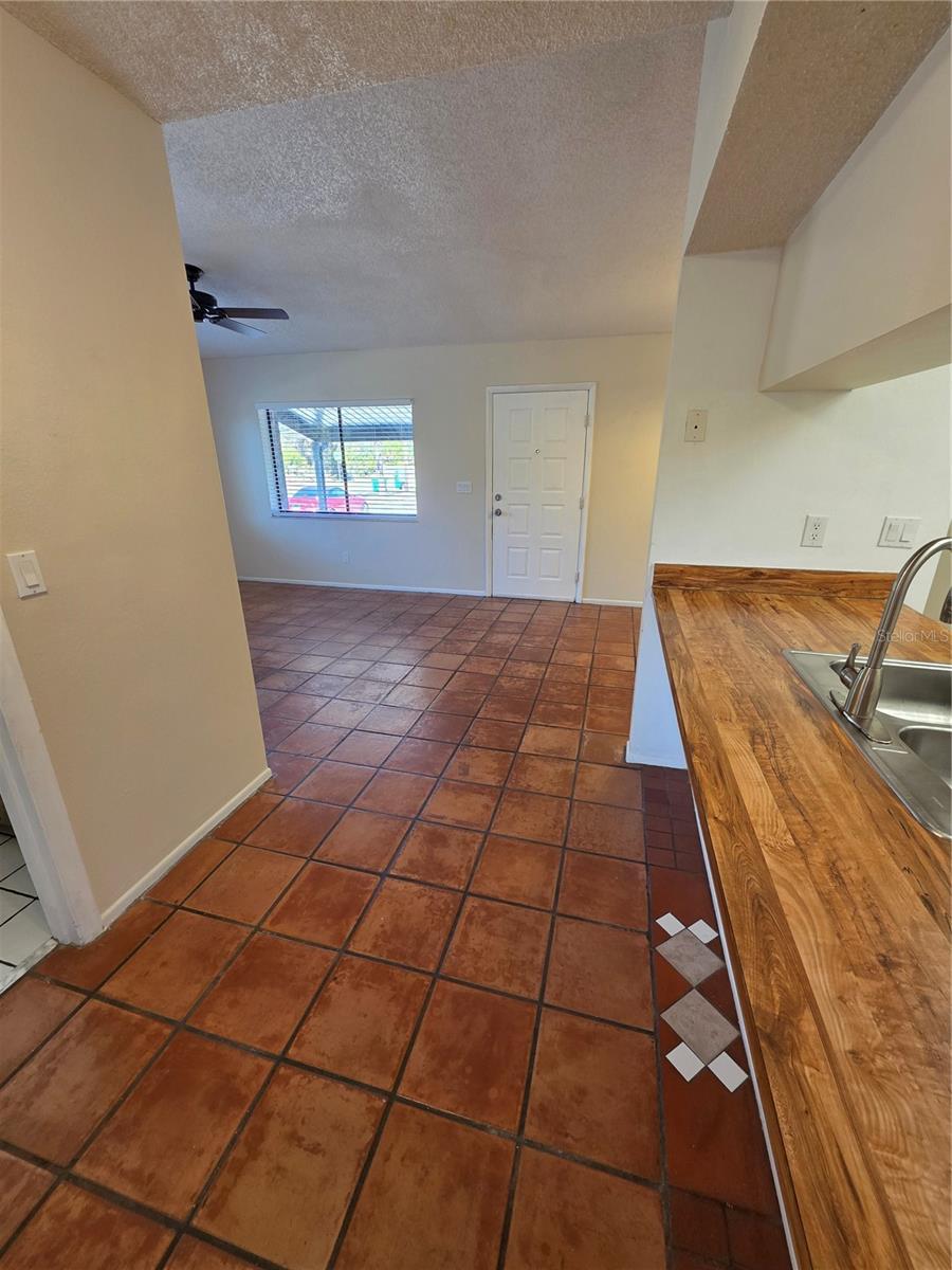 Image 15 of 24 For 9000 Griggs Road G