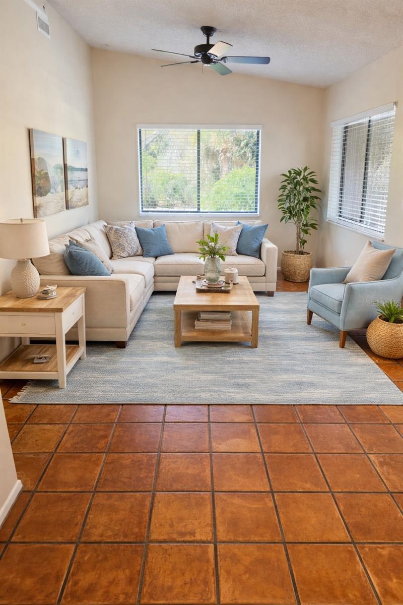 Image 3 of 24 For 9000 Griggs Road G