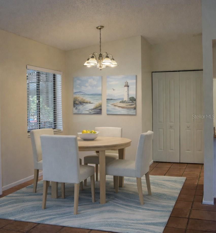 Image 5 of 24 For 9000 Griggs Road G