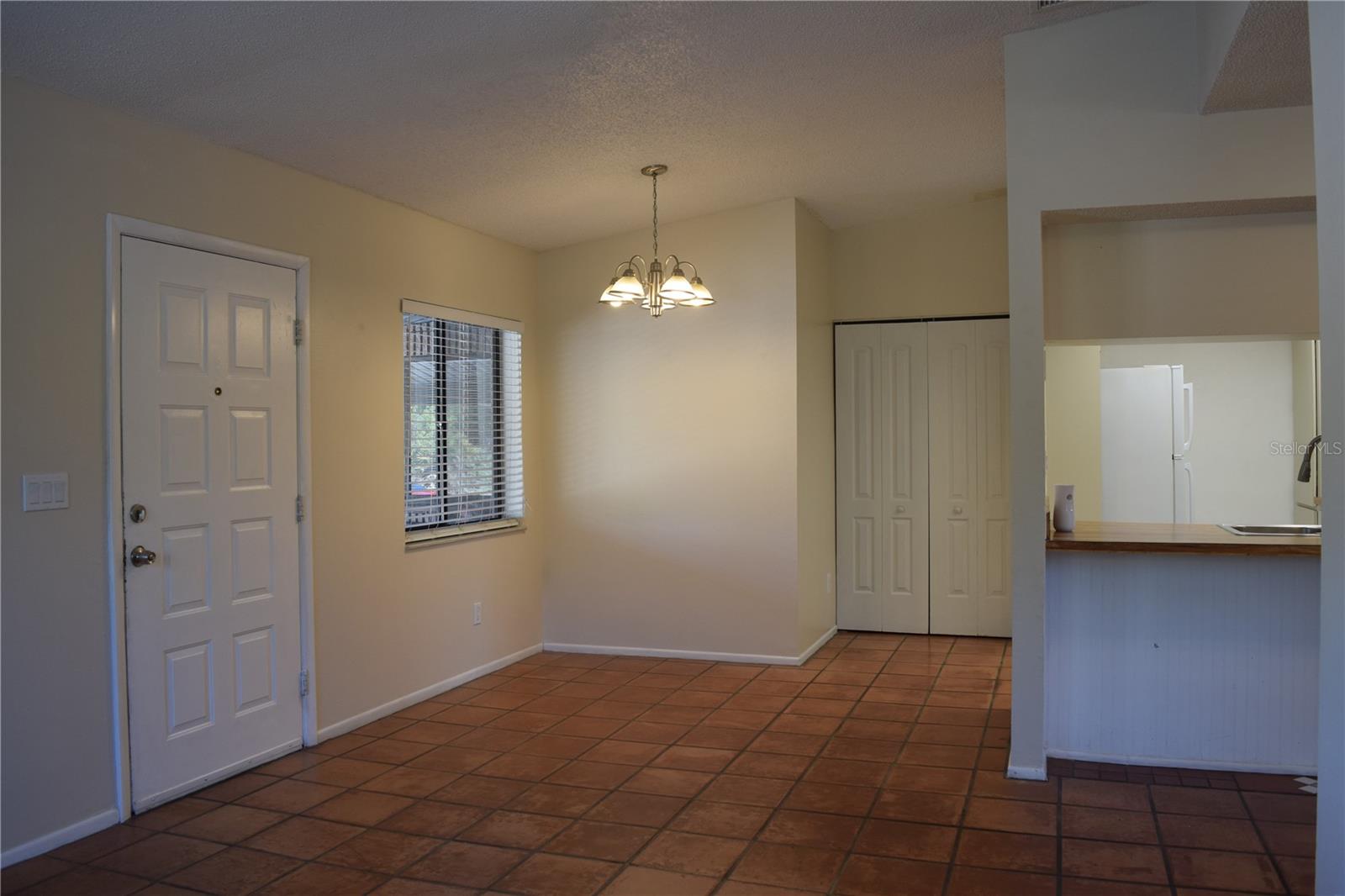 Image 6 of 24 For 9000 Griggs Road G