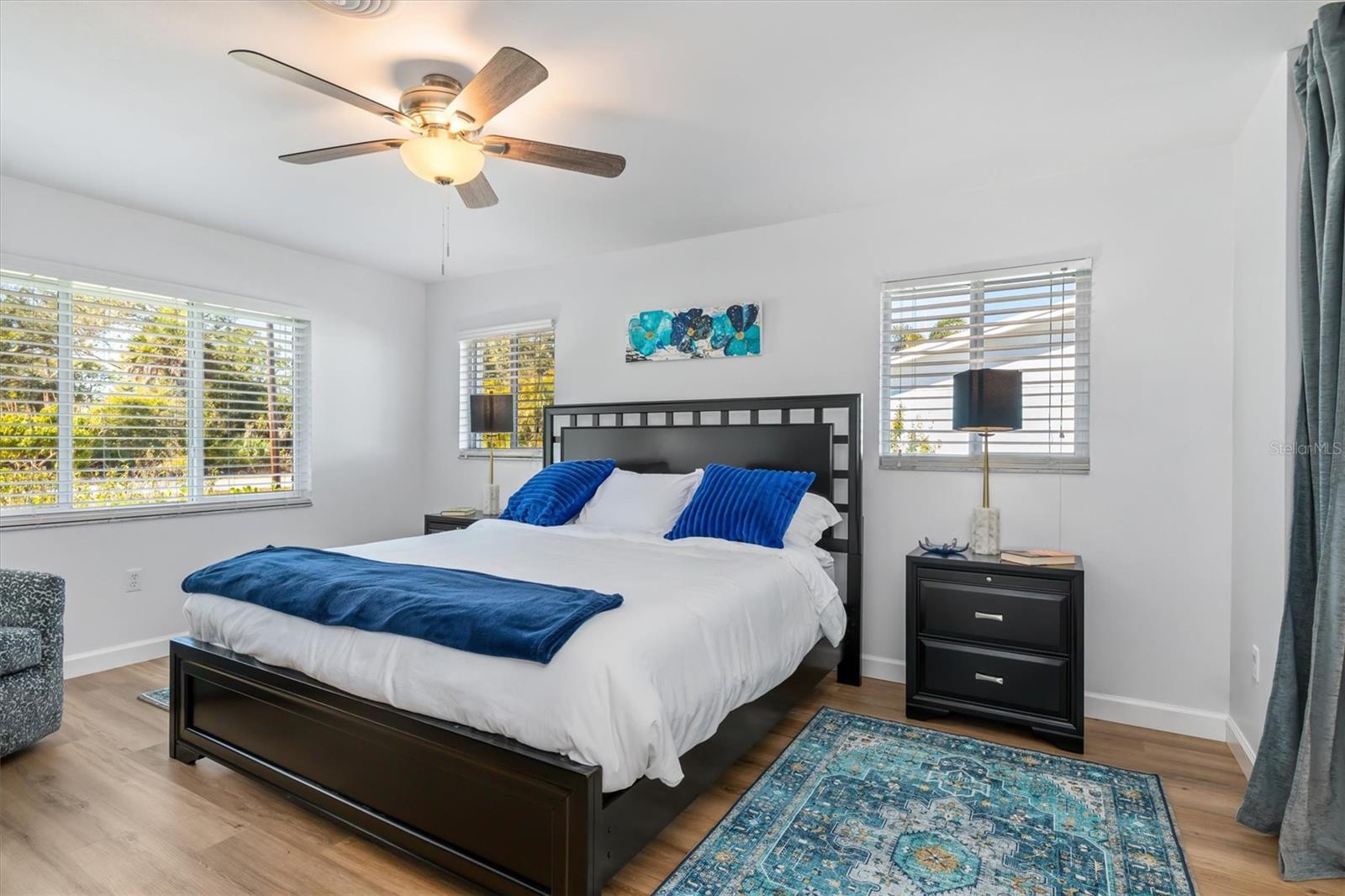 Image 10 of 30 For 2517 Sandy Lane