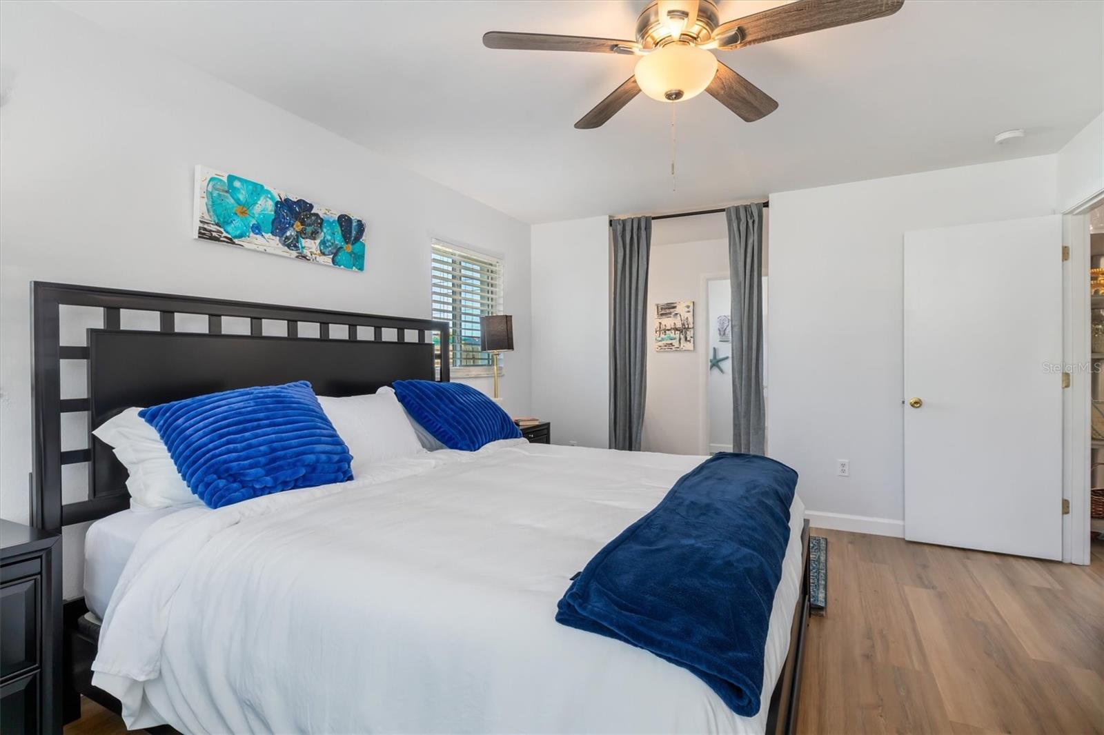 Image 11 of 30 For 2517 Sandy Lane