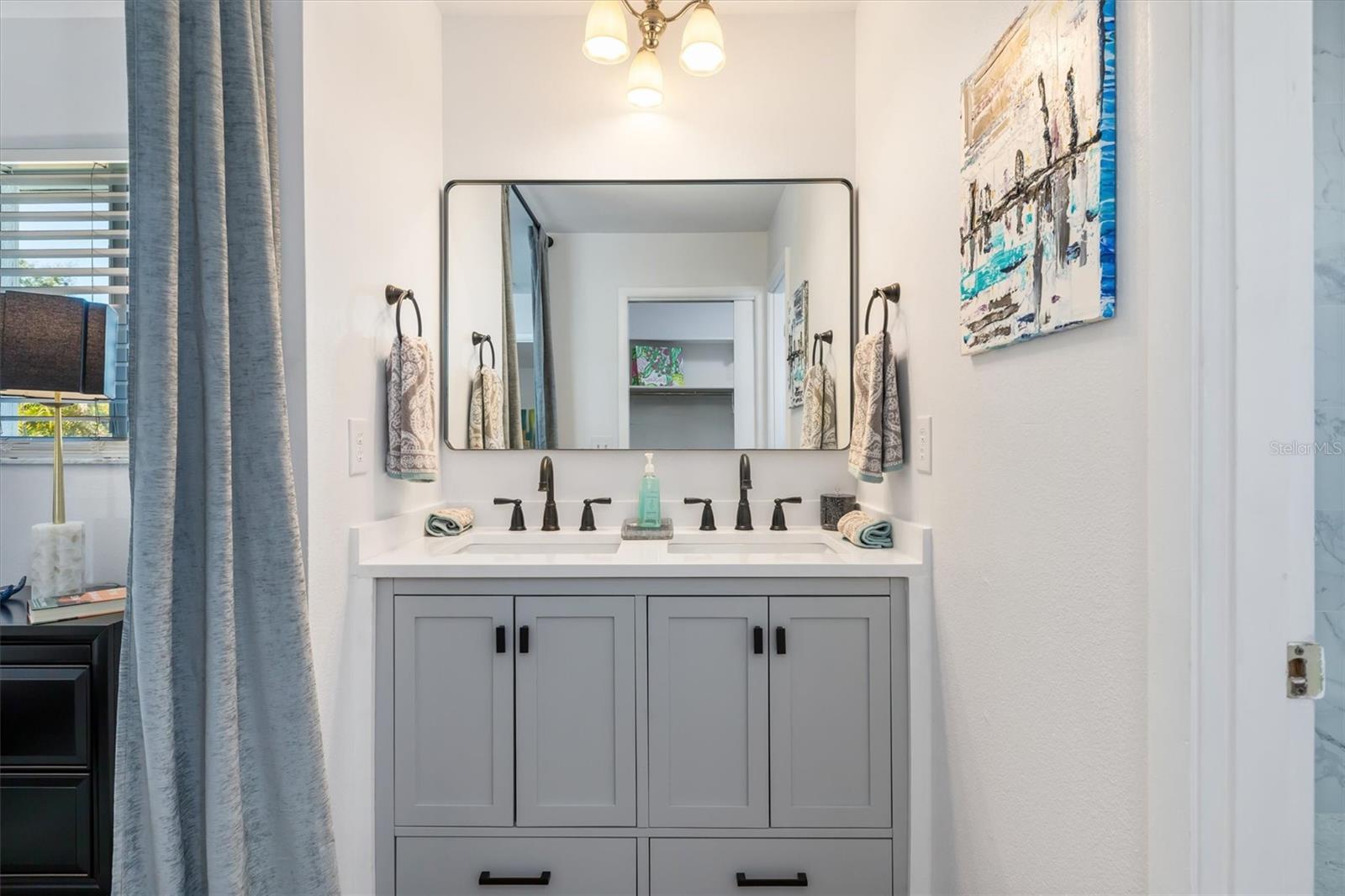 Image 13 of 30 For 2517 Sandy Lane