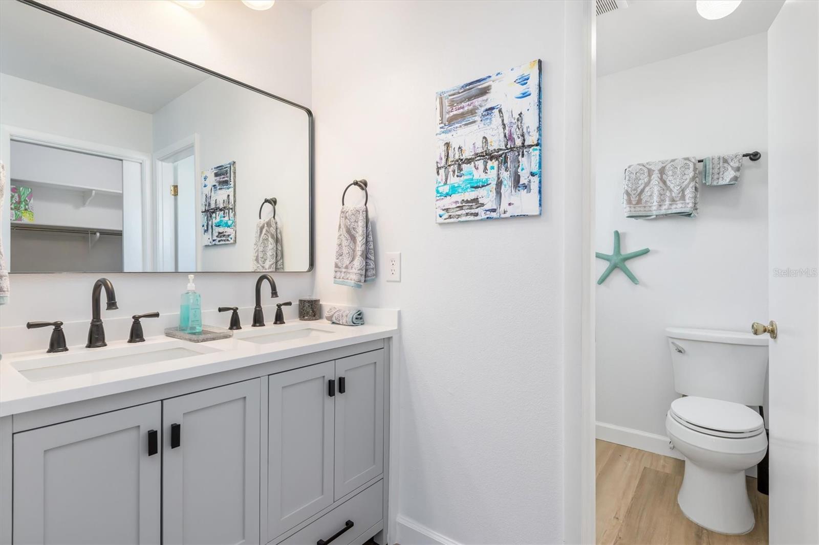 Image 14 of 30 For 2517 Sandy Lane