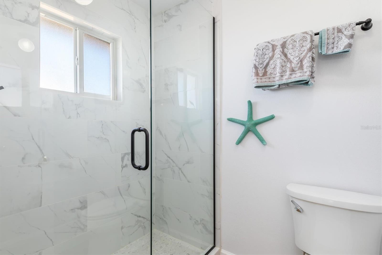 Image 15 of 30 For 2517 Sandy Lane