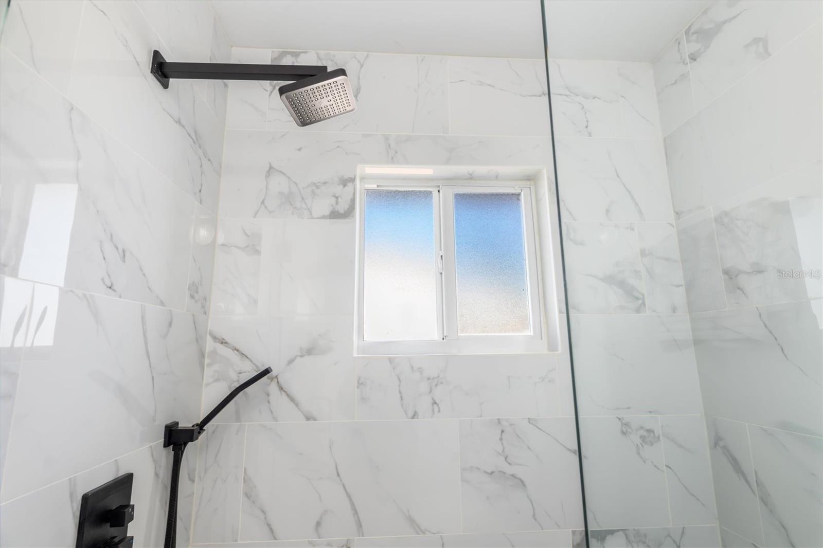 Image 16 of 30 For 2517 Sandy Lane