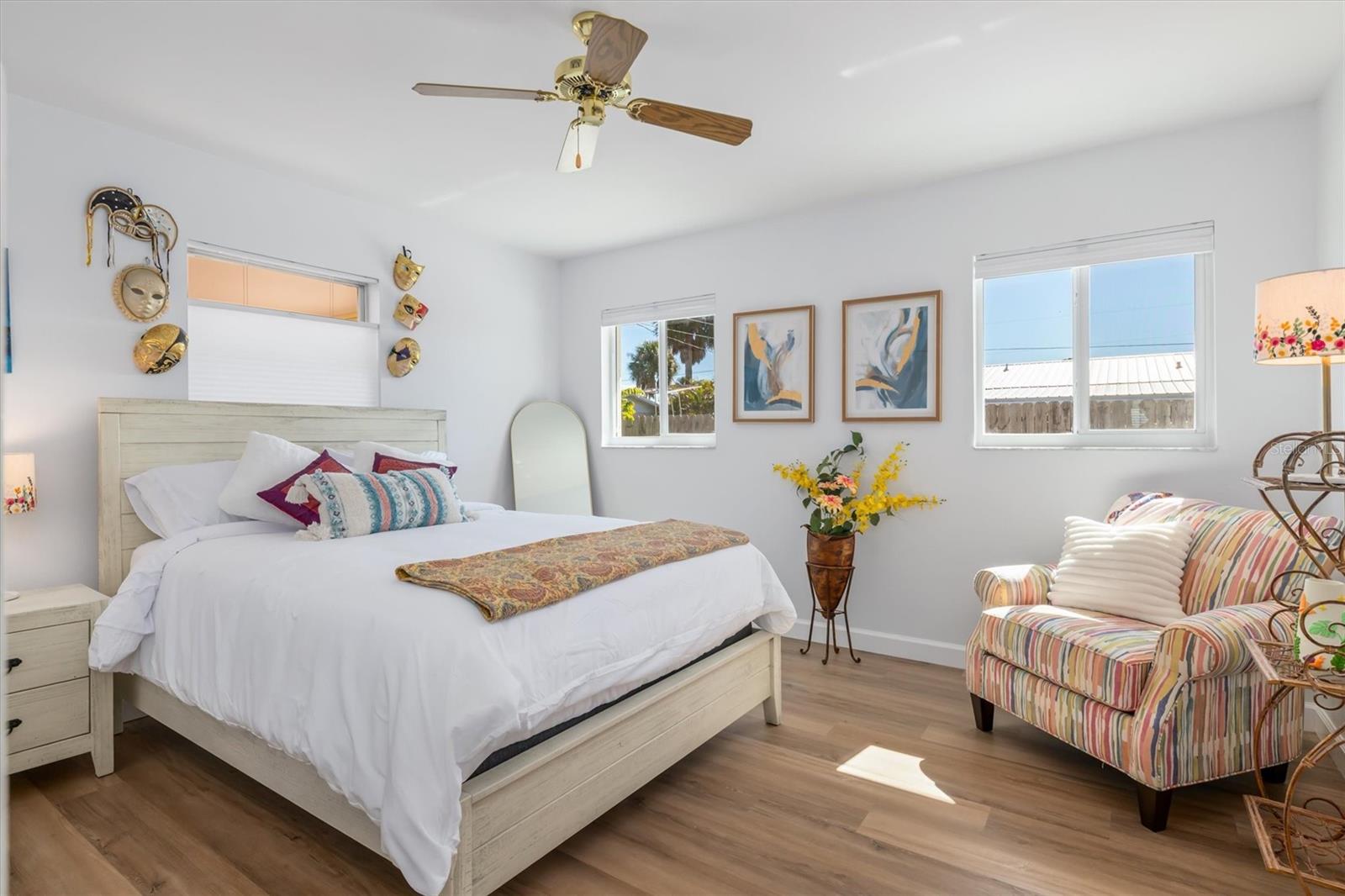 Image 17 of 30 For 2517 Sandy Lane