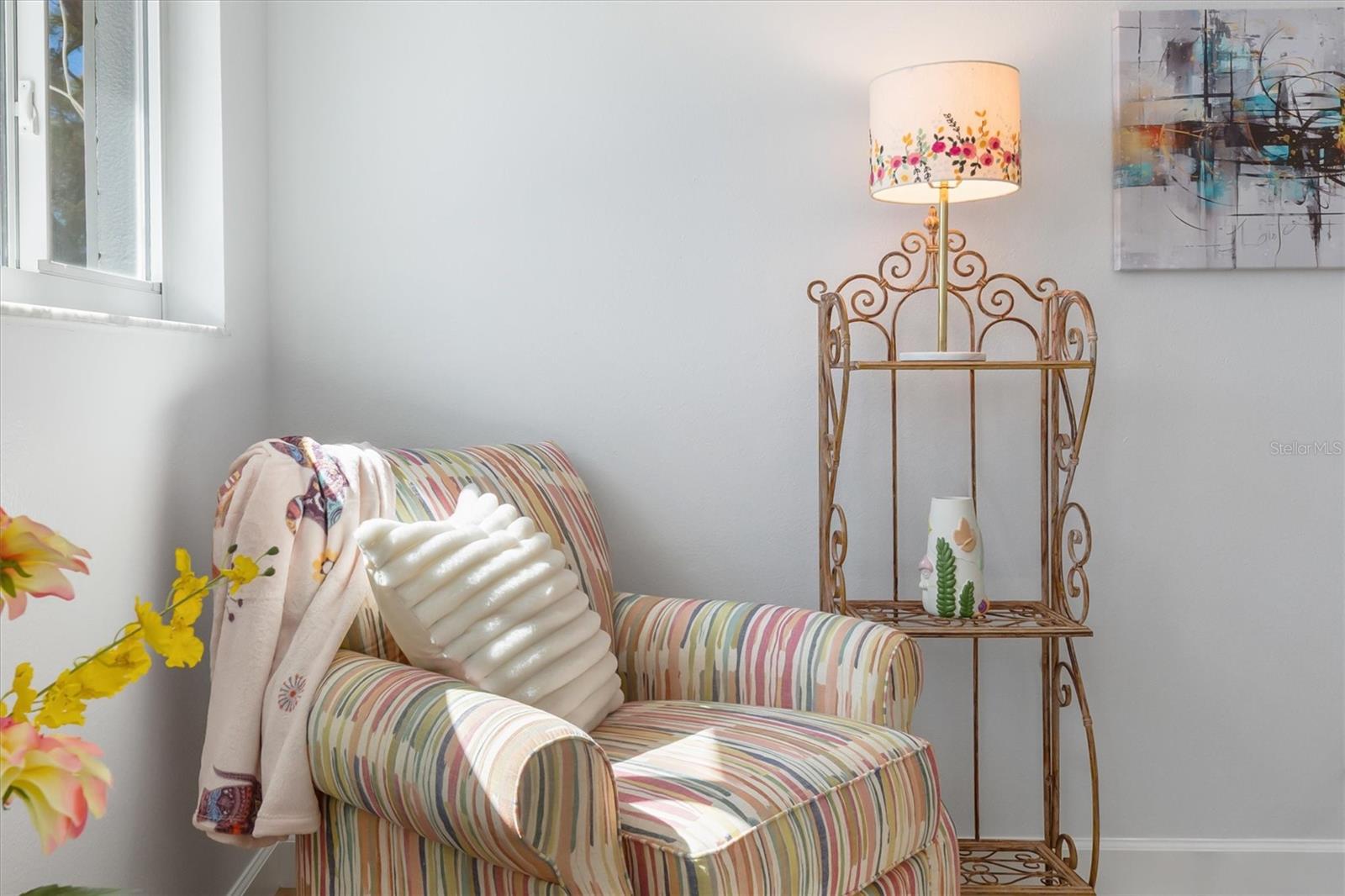 Image 18 of 30 For 2517 Sandy Lane