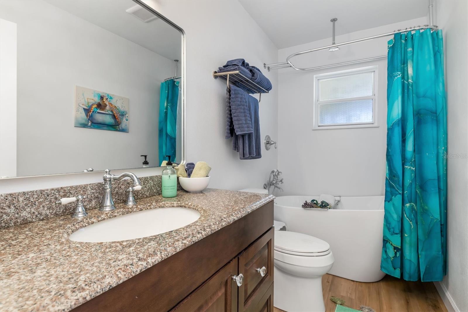 Image 19 of 30 For 2517 Sandy Lane