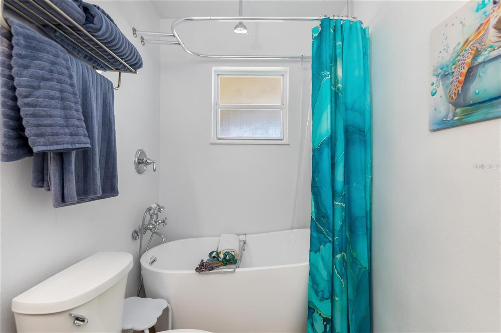 Image 20 of 30 For 2517 Sandy Lane