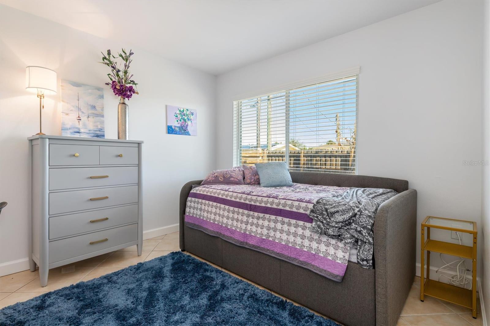 Image 21 of 30 For 2517 Sandy Lane