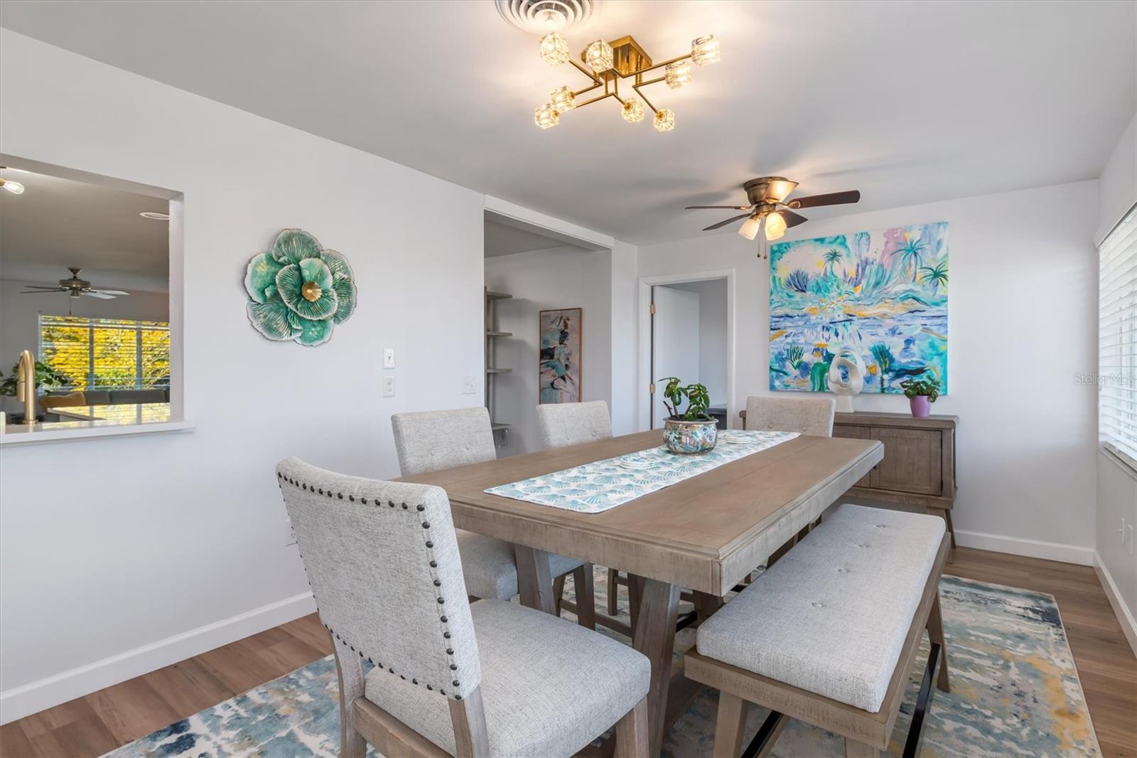 Image 24 of 30 For 2517 Sandy Lane